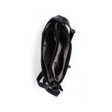 Rieker Womens Cross Body Bag H1301 Black