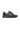 Waldlaufer Womens Trainer H64007 Schwarz