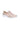 Waldlaufer Womens Trainer H89001 Rosa