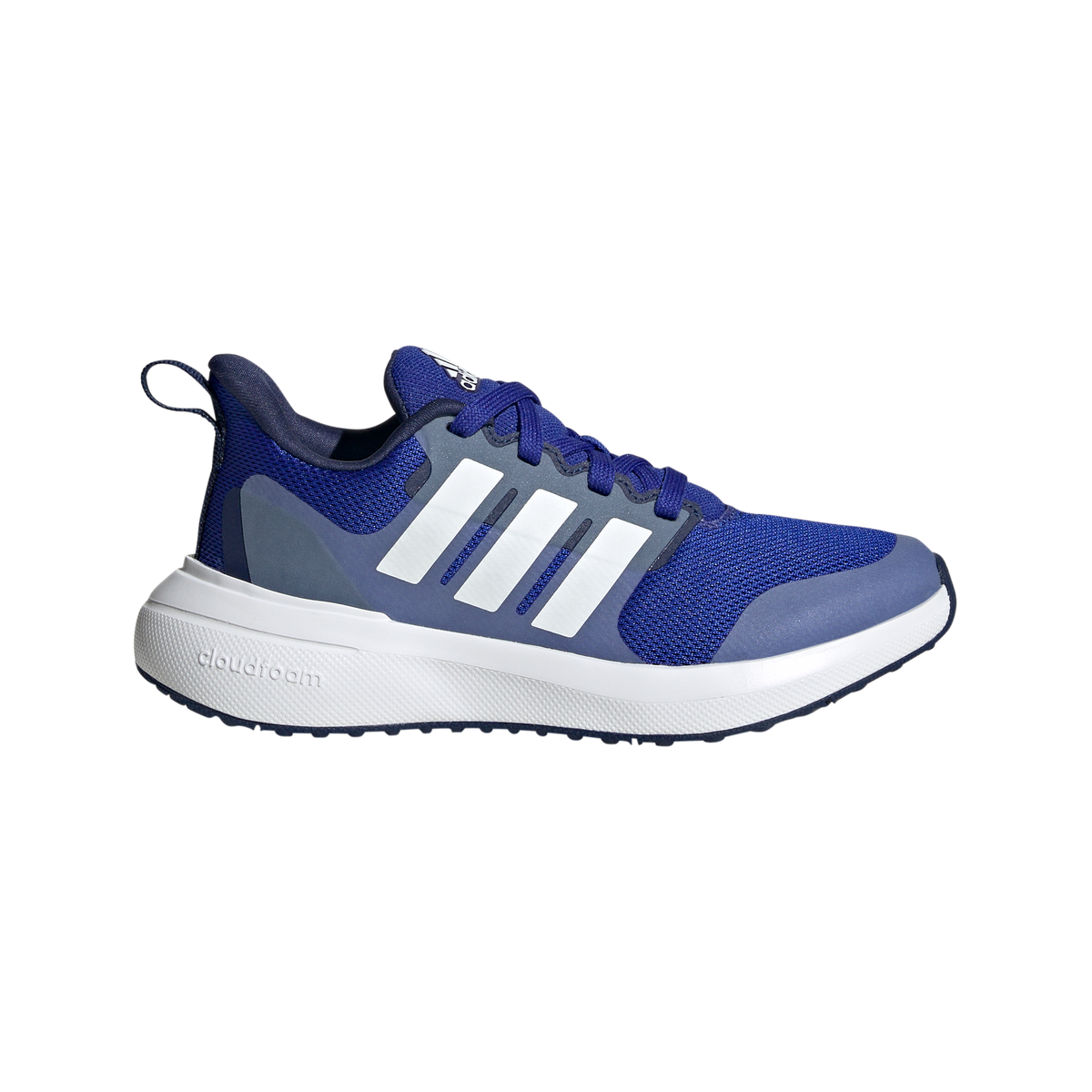 adidas k 8