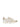 Hispanitas Womens Trainer HV264825 Platino/Panna