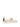 Hispanitas Womens Shoe HV264857 Butter/Panna