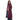Lighthouse Womens Trench Coat Harper Damson