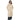 Lighthouse Womens Trench Coat Harper Stone