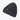 Helly Hansen Cozy Beanie Navy/Marine