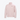 Helly Hansen junior Daybreaker jacket in pink shake