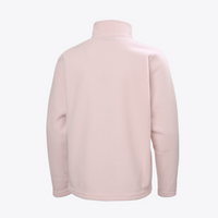 Helly Hansen Junior Daybreaker Jacket Pinkshake