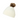 Helly Hansen K Lumi Beanie Off White/ Blanc Casse