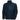 Helly Hansen Panorama men's navy pile fleece jacket