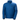 Helly Hansen Sirdal men's dark blue insulated jacket