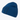 Helly Hansen Outline Beanie Dark Blue