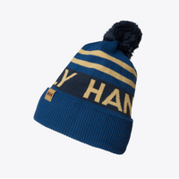 Helly Hansen Ridgeline Beanie Blue
