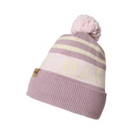Helly Hansen Ridgeline Beanie Purple Clay