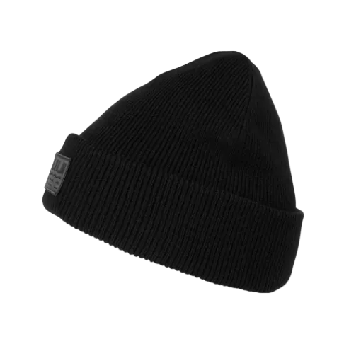 Helly Hansen Sea Gear Beanie Black
