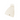 Helly Hansen W Snowfall Beanie Off White