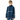 Helly Hansen boys' Chill fleece jacket in navy