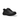 Hoka Mens Trainer Bondi SR Black/Black