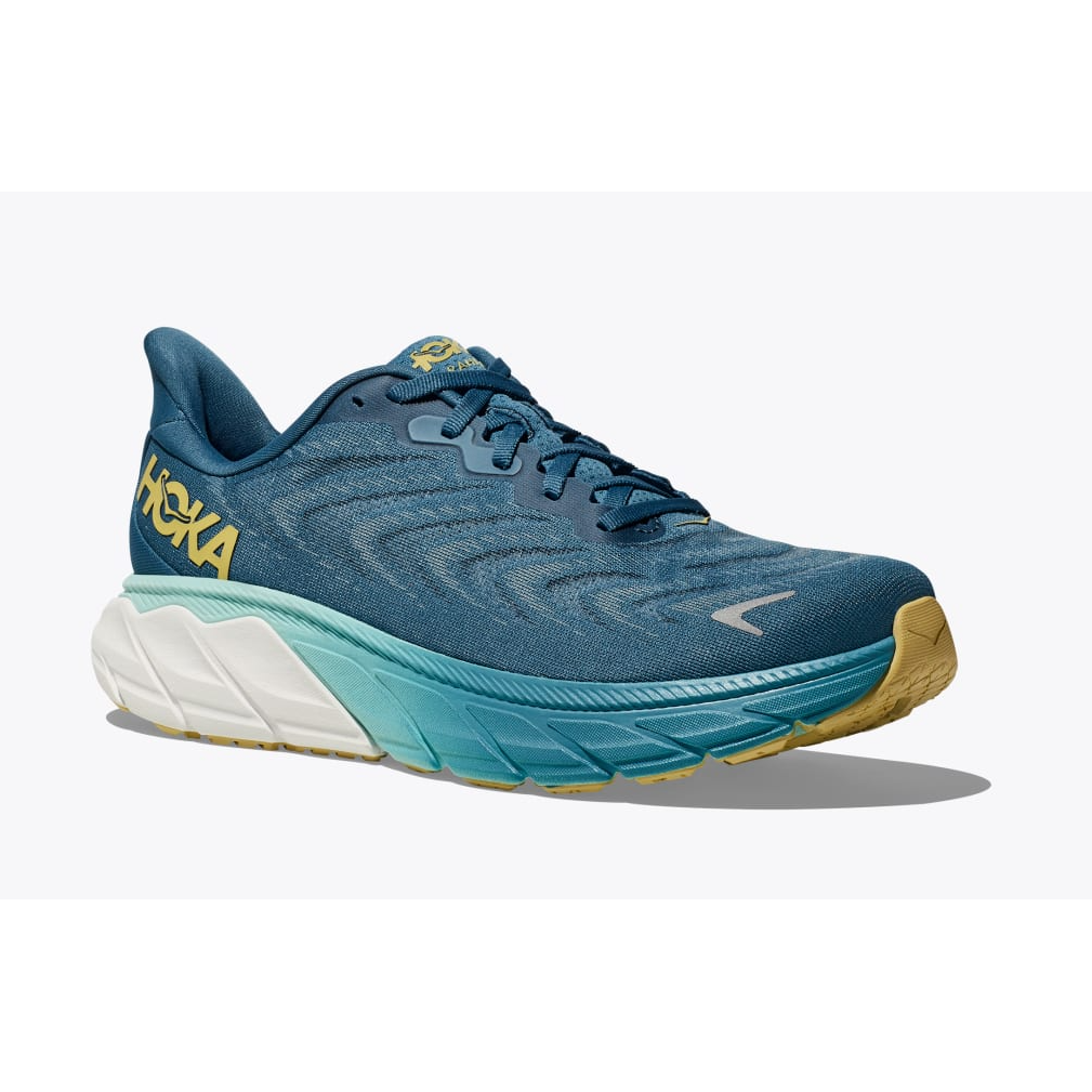 Hoka one one arahi men's shoes sale