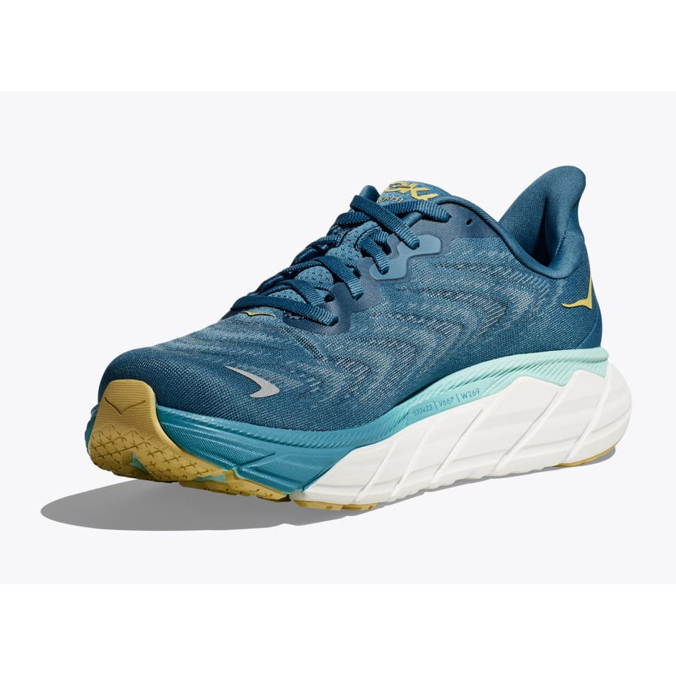 Hoka one sale one contact