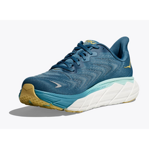 Hoka one one on 2025 sale