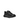 Hoka Kids Unisex Trainer Clifton 10 Black/Black