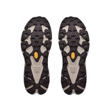 Hoka Mens Trainer Speedgoat 7 GTX Spiced Chocolate/River Rock Grey