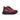 Hoka Mens Trainer Clifton 11 GTX Varsity Burgundy/Carbon Black