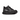 Hoka Mens Trainer Clifton 11 GTX Black/Black