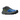 Hoka Speedgoat 7 men's grey and virtual blue trail running trainer