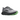 Hoka Clifton 11 men's galactic grey and stardust running trainer