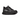Hoka Womens Trainer Clifton 11 GTX Black/Black