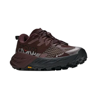 Hoka Womens Trainer Speedgoat 7 GTX Deep Mauve/Black