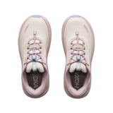 Hoka Womens Trainer Clifton 11 GTX GLM Alaster/Pink OPal