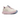 Hoka Womens Trainer Clifton 11 GTX GLM Alaster/Pink OPal