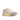 Hoka Womens Trainer Rincon 5 Alabaster/Tangerine Glow