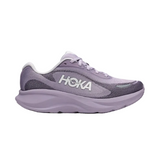 Hoka Womens Trainer Rincon 5 Mellow Lilac/Silver