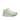Hoka Womens Trainer Clifton 11 Wide Frost/Neon Yuzu
