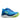 Hoka Mens Trainer Clifton 11 Virtual Blue/Soft Cobalt