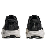Hoka Mens Trainer Gaviota 6 Black/White