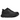 Hoka Womens Trainer Clifton 11 Wide Black/Black