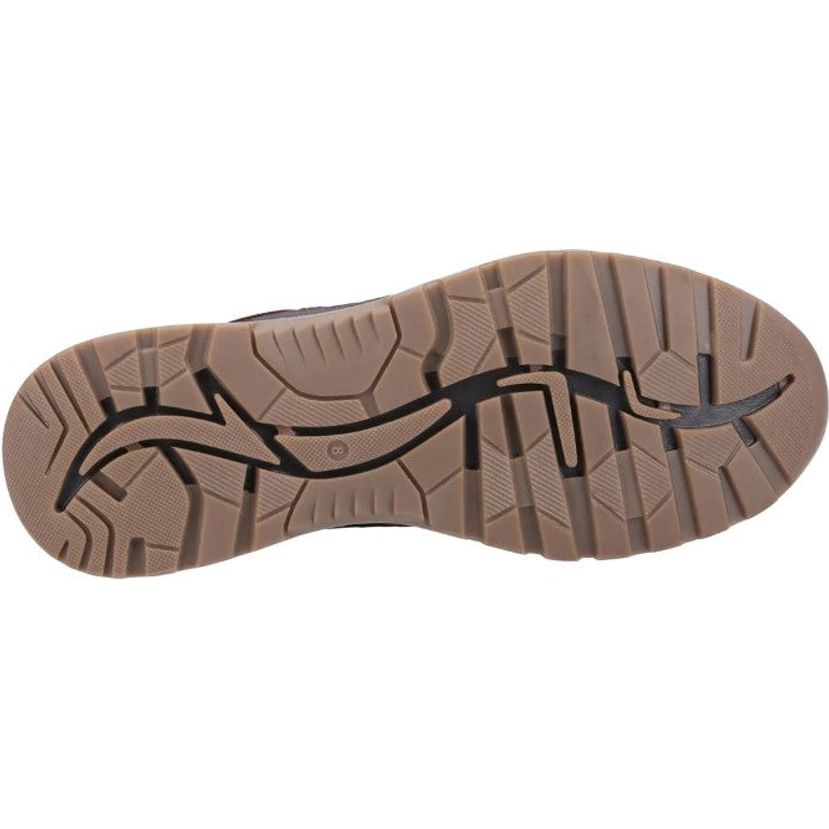Hush puppies mens walking shoes deals