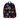 Hype Girls Backpack Iconic Heart Smile