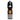 Adidas Manchester United Bottle Black/White