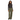 ICHI women's Kate Wide Leg Trousers Forest Night