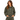 ICHI women's Phella Jacket Forest Night