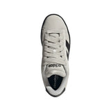 Adidas Mens Trainer Grand Court Aplha 00s Grey One/Core Black