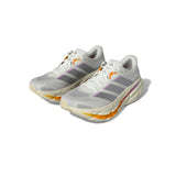 Adidas Womens Trainer Adistar 5 Cloud White