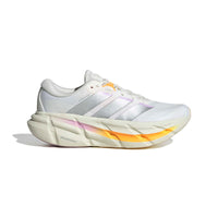 Adidas Womens Trainer Adistar 5 Cloud White