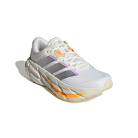 Adidas Womens Trainer Adistar 5 Cloud White