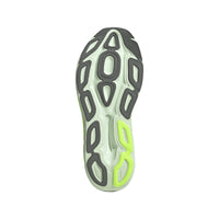 Adidas Mens Trainer Adistar BYD Crystal Jade/Tech Grey Metallic/Signal Green